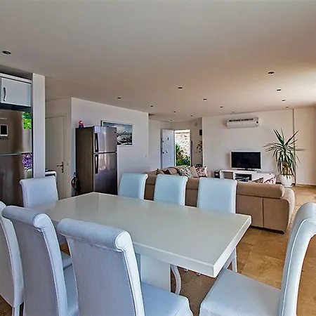 Imagine Renting This Luxury Villavilla Zeytouna