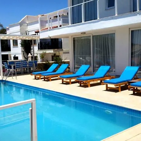 Villa Imagine Renting This Luxury Villavilla Zeytouna Kas
